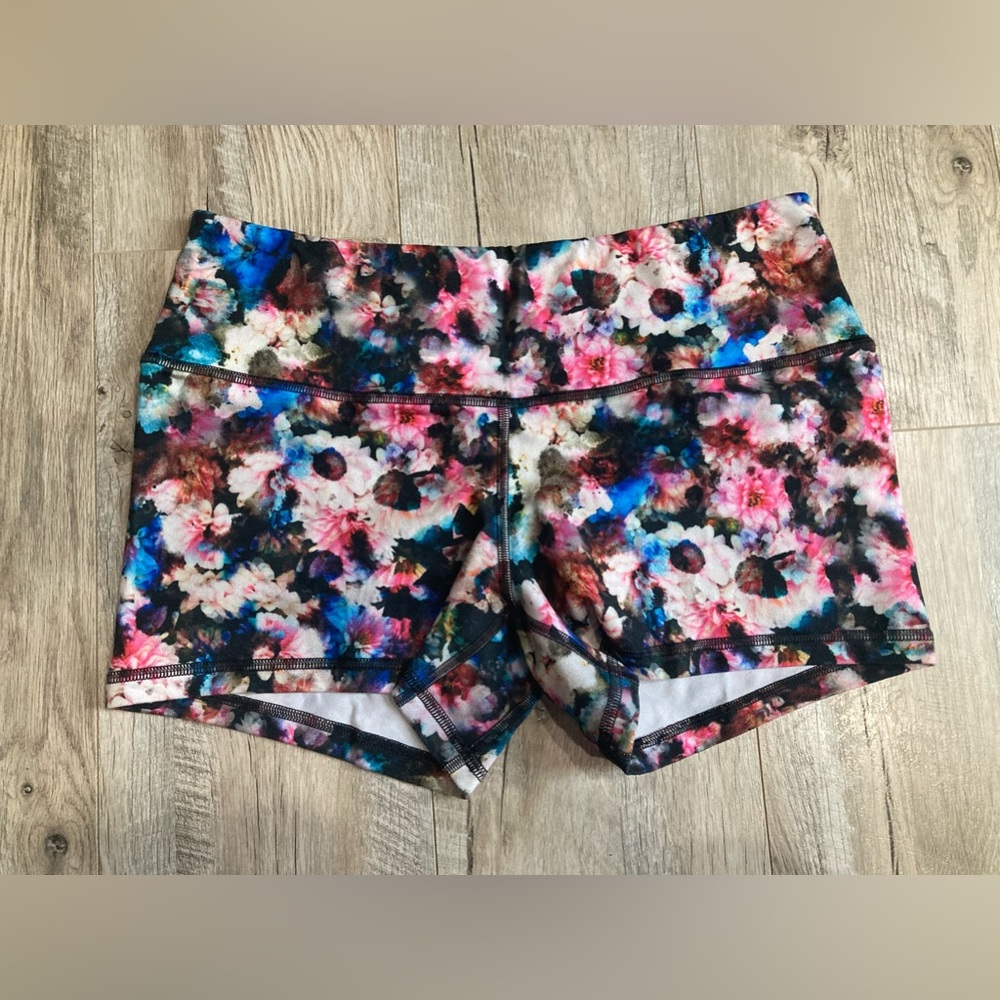 FLEO POWER HIGH RISE - Picture 2 of 3